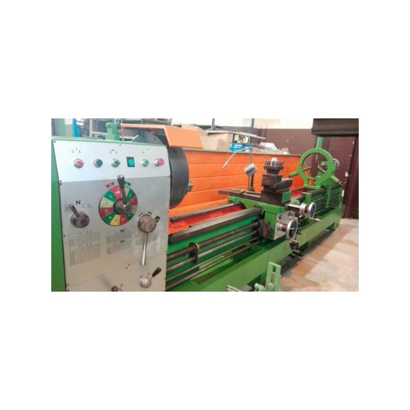 PRO-TAKANG MODELO 770-4000