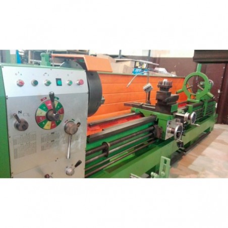 MODELLO PRO-TAKANG 770-4000