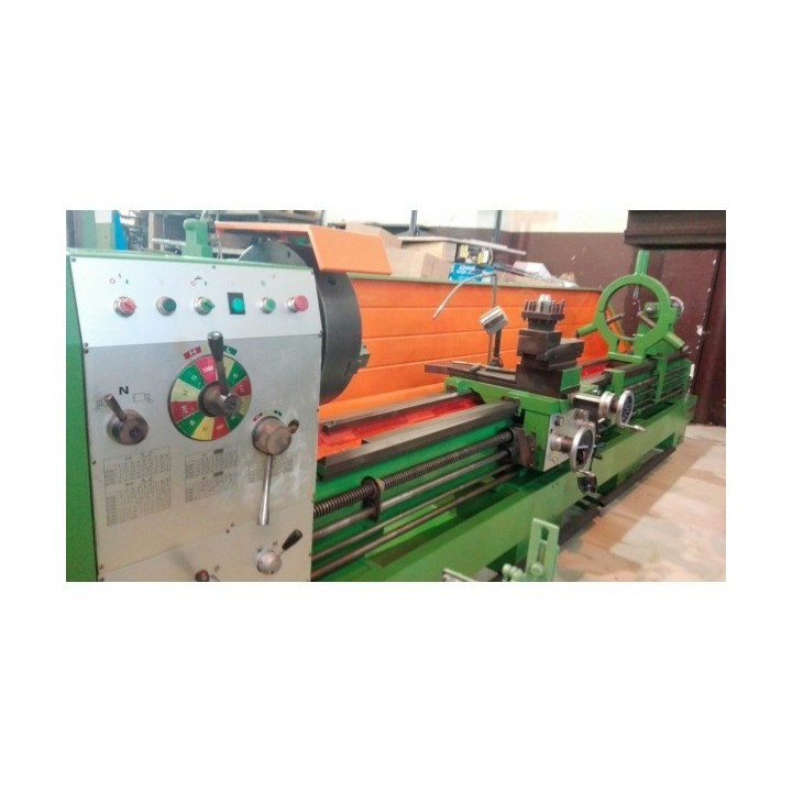 PRO-TAKANG MODELO 770-4000