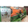 PRO-TAKANG MODELO 770-4000