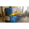 CIZALLA AJIAL 3000MM. X 10MM.