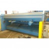 CIZALLA AJIAL 3000MM. X 10MM.