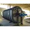 SISTEMA BIODISCO MODELO DC 19