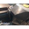 PRIMA INDUSTRIE model PLATINO 1530 HS