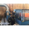 PRIMA INDUSTRIE model PLATINO 1530 HS