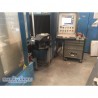 PRIMA INDUSTRIE model PLATINO 1530 HS