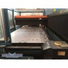 PRIMA INDUSTRIE model PLATINO 1530 HS