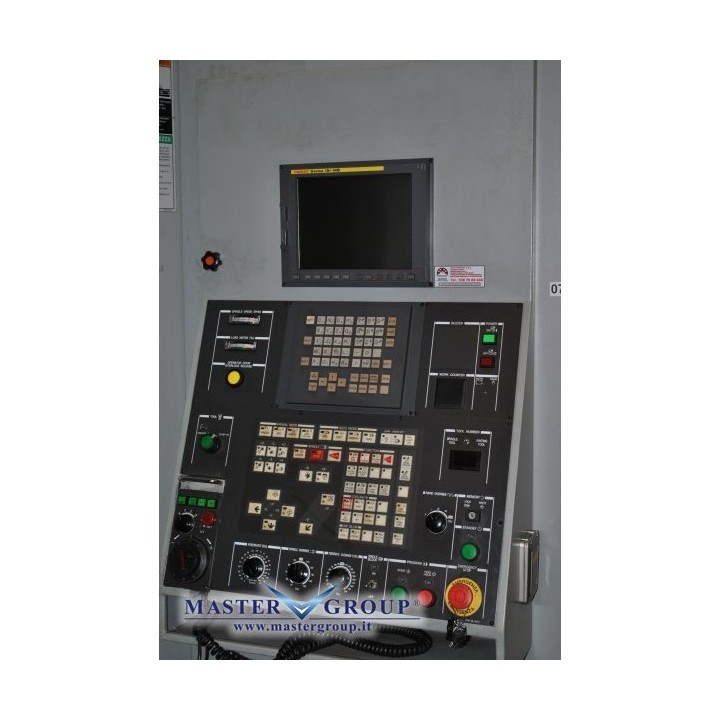 HYUNDAI KIA model KH 63G