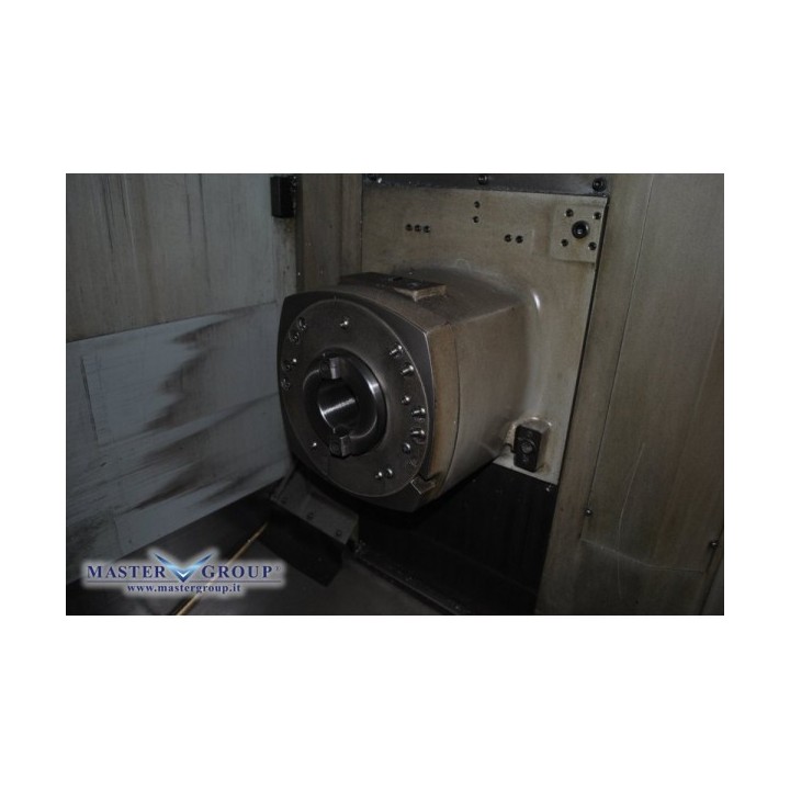 HYUNDAI KIA model KH 63G