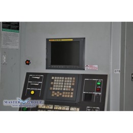 HYUNDAI KIA model KH 63G