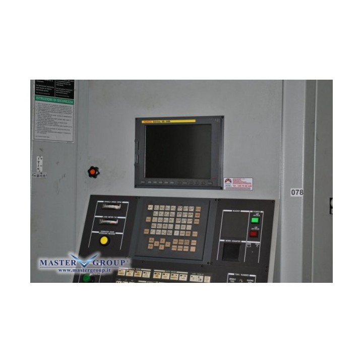 HYUNDAI KIA model KH 63G