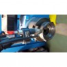 FANUC M-16iB/20
