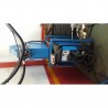 FANUC M-16iB/20