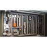 FANUC M-16iB/20