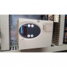 FANUC M-16iB/20