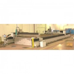 FLUSSO WMC/DWJ - Strumenti da taglio