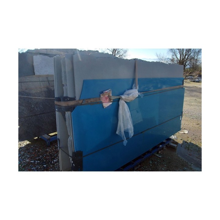 Cortadora de granito y marmoles