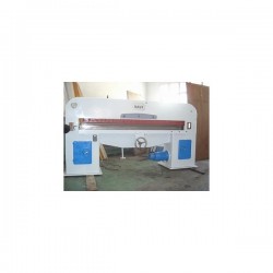 elektrikli giyotin marka savi 2300 mm - Diğerleri...
