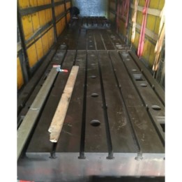 Taques 2. 000 x 3. 200 mm