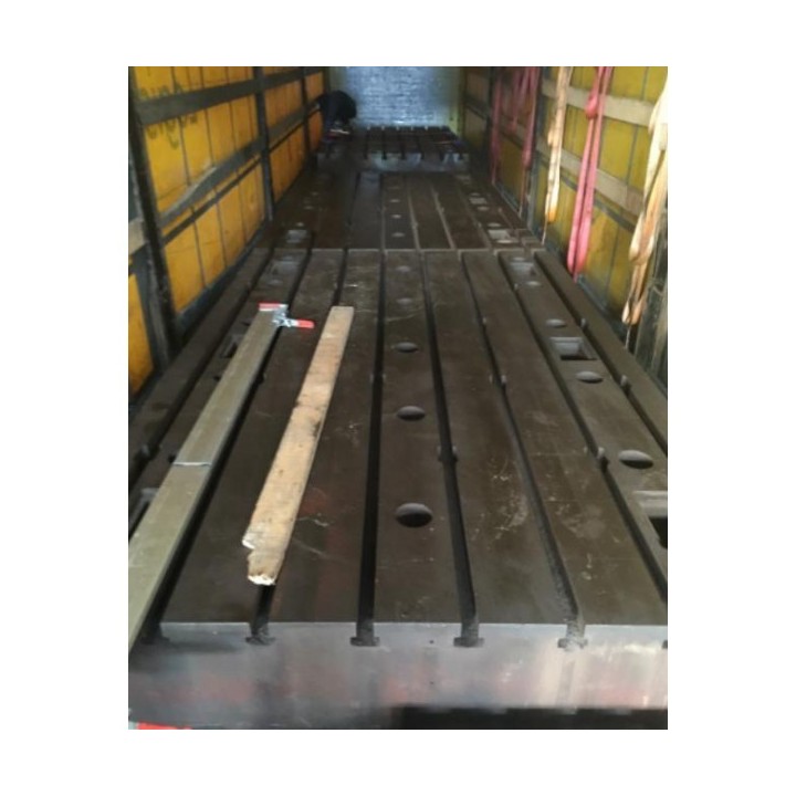 Taques 2. 000 x 3. 200 mm