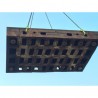 Taques 2. 000 x 3. 200 mm