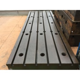 Taque 1. 500 x 4. 550 mm