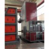 AFP 180 CNC