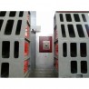 AFP 180 CNC