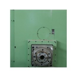 Boring Mills Floor Type Pama 160 