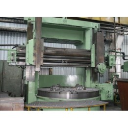 VTL TITAN Umaro SC 27