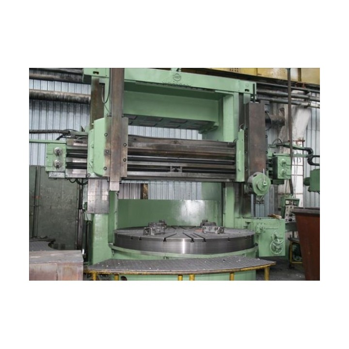 VTL TITAN Umaro SC 27