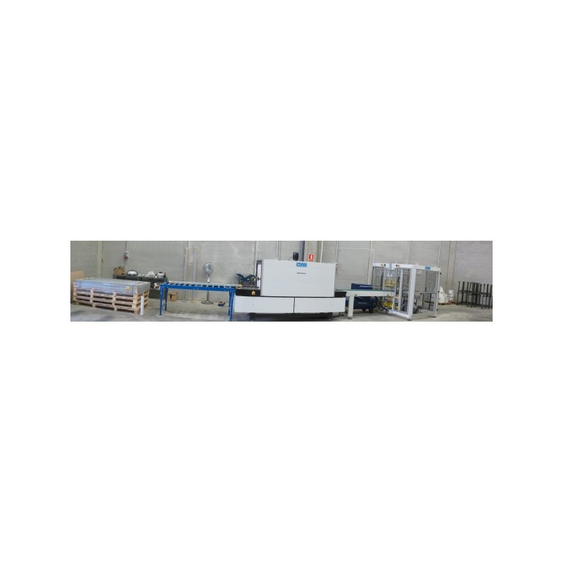ERS-40