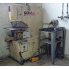 GEKA PUMA 50/E-500