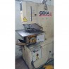 GEKA PUMA 50/E-500