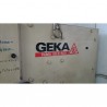 GEKA PUMA 50/E-500