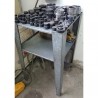 GEKA PUMA 50/E-500