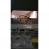 ROBOT SOLDADURA MOTOFIL
