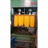 PRENSA MHG 315TN