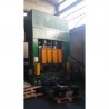 PRENSA MHG 315TN