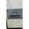 STANZMASCHINE GOITI