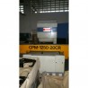 STANZMASCHINE GOITI