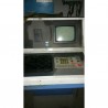 STANZMASCHINE GOITI