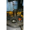 STANZMASCHINE GOITI