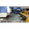 STANZMASCHINE GOITI