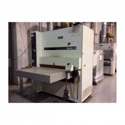 SCM SANDYA 10RCS - Escuadradores