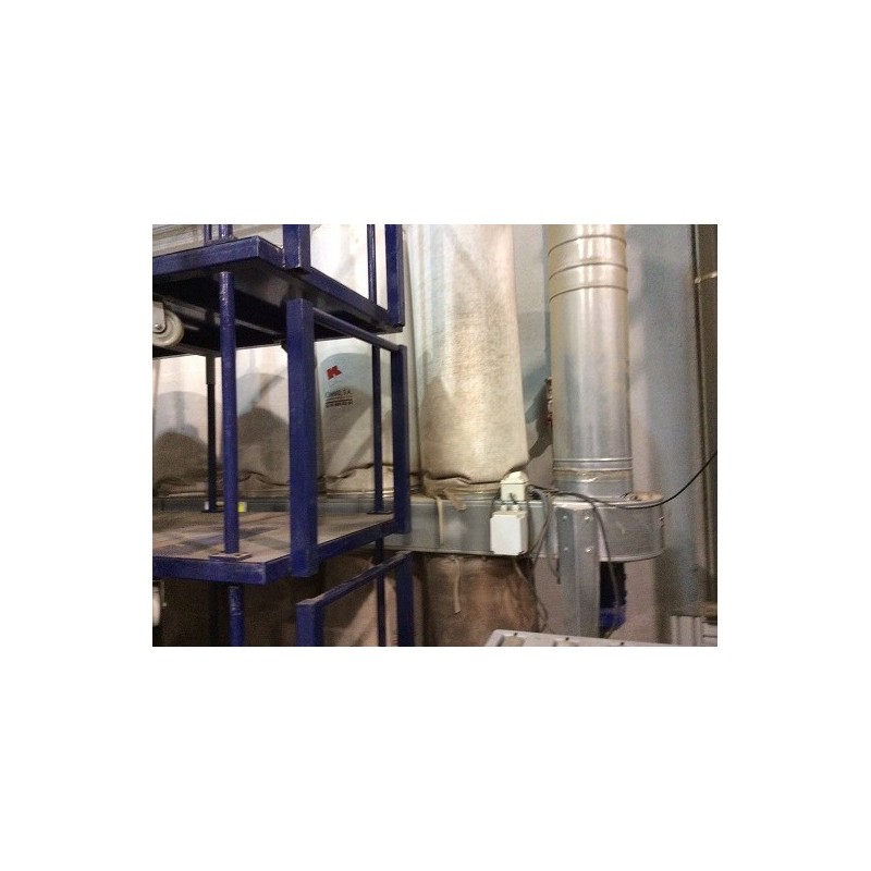 SCM SANDYA 3 RCS 95