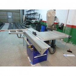 METABO PKU 250 - Escuadradores