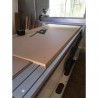 Fresadora CNC T-Rex 1224