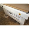 Fresadora CNC T-Rex 1224