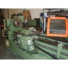 LACFER CR3 (reconstruida)